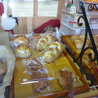 ラトリエドゥカンデルトウキョウ_2