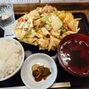 もつ焼ウッチャン 池尻大橋店