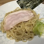 麺庵 利休 - 