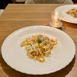 edelweiss Italian&cafe - 