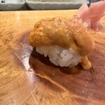 Kousushi - 