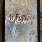 IL Bardo - 