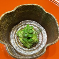 菊乃井 本店 - 