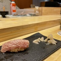鮨処 凜 - 