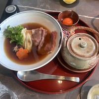 米沢牛上杉 銀座本店 - 