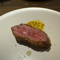 チョットジョット - 