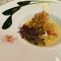 マチュリテ - 