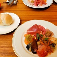 vino italiano zizi cucina - 