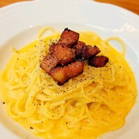 vino italiano zizi cucina - 