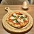 edelweiss Italian&cafe - 料理写真: