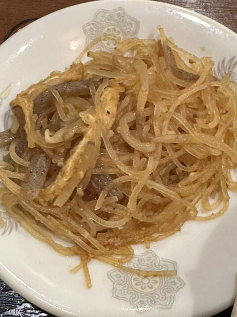 天心 - 鴨居/中華料理 | 食べログ