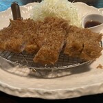 滋養料理 山法師 - 