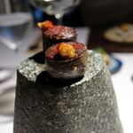 ラ・ヴァガボンド - 