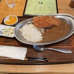 つるかめ食堂 - 