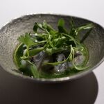 ラ・ヴァガボンド - 