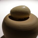 ラ・ヴァガボンド - 