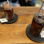 LATTE GRAPHIC たまプラーザ店 - 