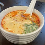 炭火焼肉 にく式 - 