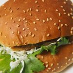 フレスタ - 料理写真: