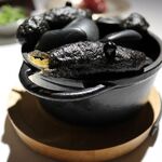 ラ・ヴァガボンド - 