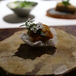 ラ・ヴァガボンド - 