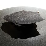 ラ・ヴァガボンド - 