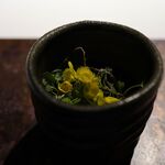 ラ・ヴァガボンド - 