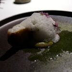 ラ・ヴァガボンド - 