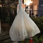 ヌードル＆スパイスカレー 今日の1番 - 