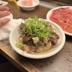 Yakiniku Kinoe - 