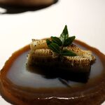 ラ・ヴァガボンド - 