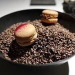 ラ・ヴァガボンド - 