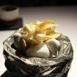 ラ・ヴァガボンド - 