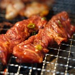 Yakiniku En Ema - 