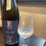 炭火焼肉 にく式 - 