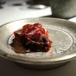 ラ・ヴァガボンド - 