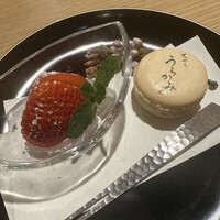天ぷら うらかみ - 