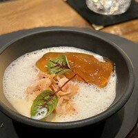 炭火割烹 樹樹 - 