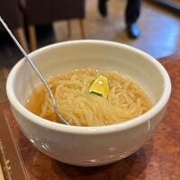 焼肉 スタミナ苑 - 