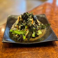 焼肉 スタミナ苑 - 