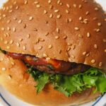 フレスタ - 料理写真: