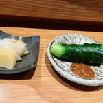 炭火やきとり 森田 - 