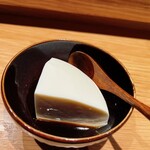 炭火やきとり 森田 - 