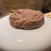 恵比寿ビストロ 猫も杓子も - 