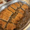 カレーショップ インデアン 札内店