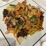 soban 韓国創作料理 - 