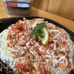 福本屋 - 