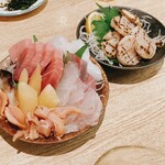 Jiyunchiyan Zushi - 