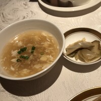 筑紫樓 銀座店 - 