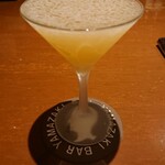 BAR YAMAZAKI - 